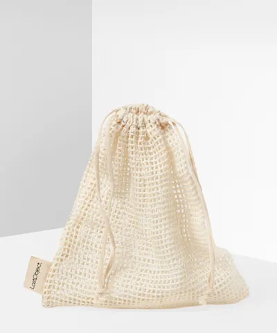 LastObject - Laundry Bag