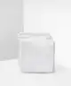 LastObject - LastTissue Refill