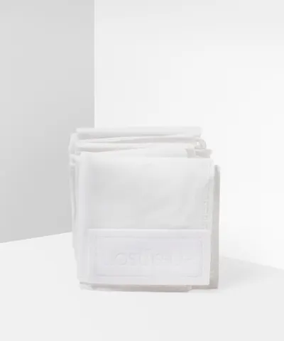 LastObject - LastTissue Refill