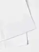 LastObject - LastTissue Refill