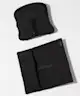 LastObject - LastPad Day Pad