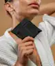 LastObject - LastPad Day Pad