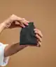 LastObject - LastPad Day Pad