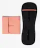 LastObject - LastPad Day Pad