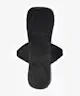 LastObject - LastPad Night Pad