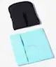 LastObject - LastPad Night Pad