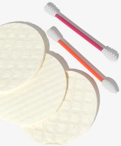 LastObject - Holiday Fresh Stop Kit