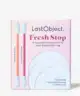 LastObject - Holiday Fresh Stop Kit