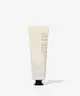 BEAUTY BAY - The Beach Babe Hair Kit