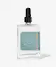 Larry King - Spoilt For Choice Hair Oil
