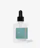 Larry King - Spoilt For Choice Hair Oil