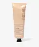Larry King - Liquid Hairbrush Conditioner