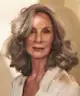 Larry King - My Nanna's Mousse