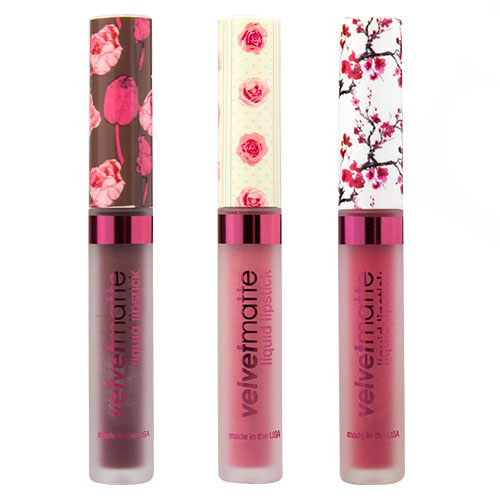 Que marca de labial me recomiendan?? para el dia b 11