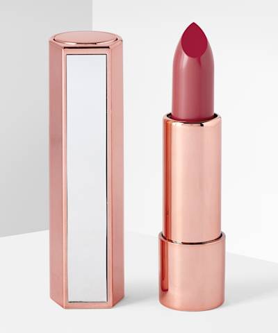 LASplash - Golden Gatsby Pop Up Lipstick