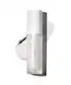 By BEAUTY BAY - Liquid Cream Highlighter