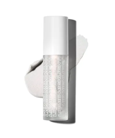 By BEAUTY BAY - Liquid Cream Highlighter