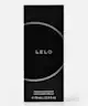 Lelo - Personal Moisturiser