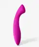 Lelo - Ella™ Personal Stimulator