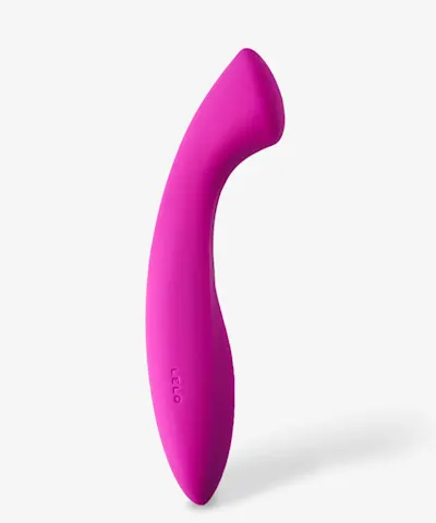 Lelo - Ella™ Personal Stimulator