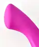 Lelo - Ella™ Personal Stimulator