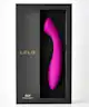 Lelo - Ella™ Personal Stimulator