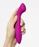 Lelo - Ella™ Personal Stimulator