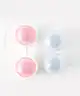 Lelo - LELO Beads™