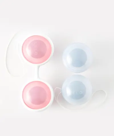 Lelo - LELO Beads™