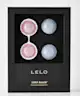 Lelo - LELO Beads™