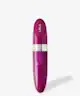 Lelo - Mia™ 2 Rechargable Personal Massager