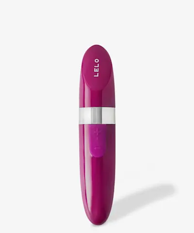 Lelo - Mia™ 2 Rechargable Personal Massager