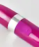 Lelo - Mia™ 2 Rechargable Personal Massager