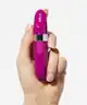 Lelo - Mia™ 2 Rechargable Personal Massager