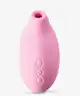 Lelo - Sona™ Clitoral Massager