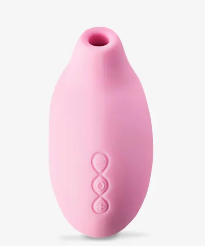 Lelo - Sona™ Clitoral Massager