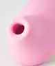 Lelo - Sona™ Clitoral Massager