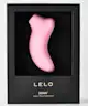 Lelo - Sona™ Clitoral Massager