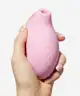 Lelo - Sona™ Clitoral Massager
