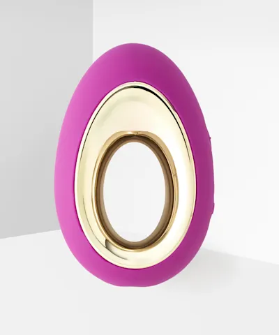 Lelo - Alia™