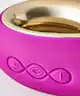 Lelo - Alia™