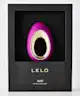 Lelo - Alia™