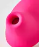 Lelo - Sona™ Cruise Sonic Clitoral Massager