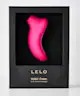 Lelo - Sona™ Cruise Sonic Clitoral Massager