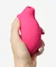 Lelo - Sona™ Cruise Sonic Clitoral Massager