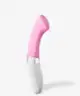 Lelo - Gigi™ 2 G-Spot Vibrator