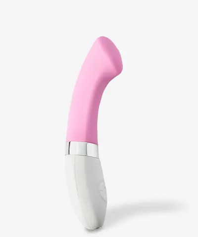 Lelo - Gigi™ 2 G-Spot Vibrator