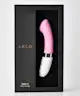Lelo - Gigi™ 2 G-Spot Vibrator