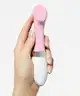 Lelo - Gigi™ 2 G-Spot Vibrator