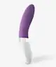 Lelo - Liv™ 2 G-Spot Massager